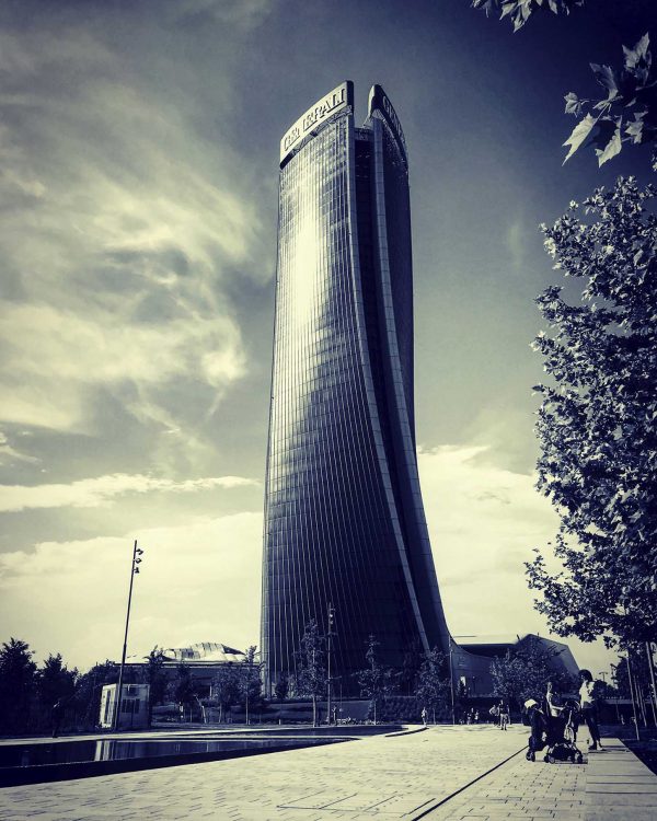 Fotografo travel a Milano Gianmarco Grimaldi
