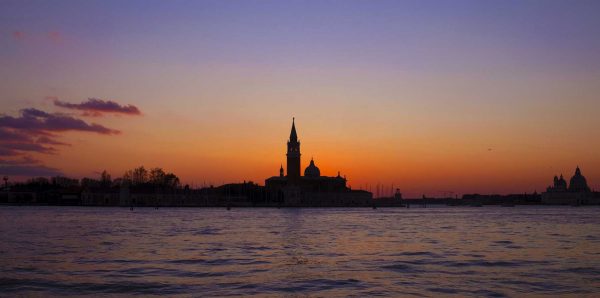 Fotografo travel a Milano Gianmarco Grimaldi