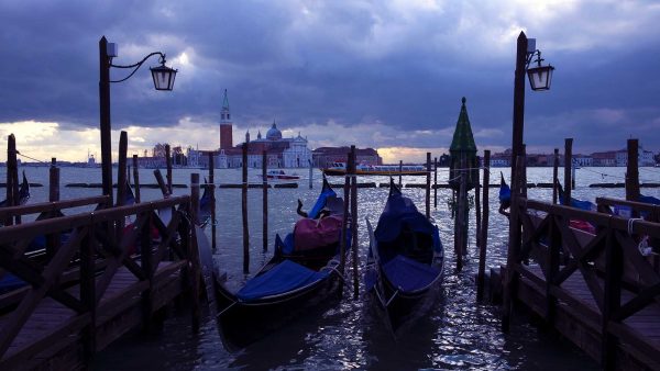 Fotografo travel a Milano Gianmarco Grimaldi
