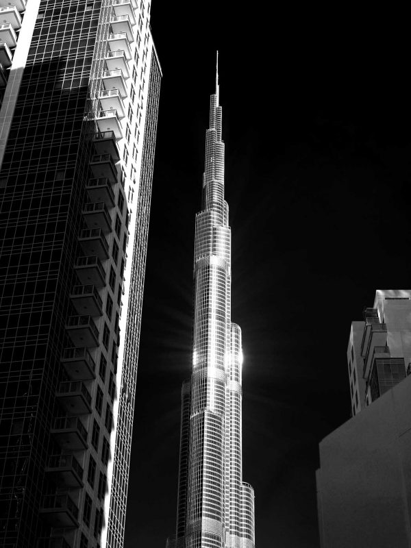 Fotografo travel a Milano Gianmarco Grimaldi