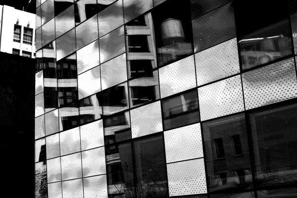 Fotografo travel a Milano Gianmarco Grimaldi