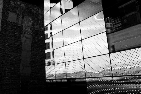 Fotografo travel a Milano Gianmarco Grimaldi