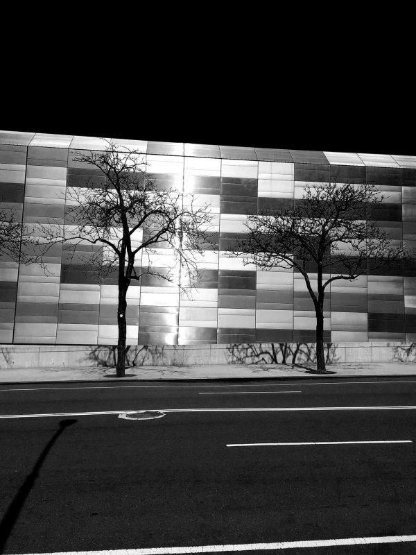 Fotografo travel a Milano Gianmarco Grimaldi