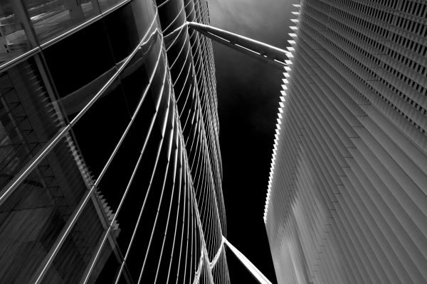 Fotografo travel a Milano Gianmarco Grimaldi