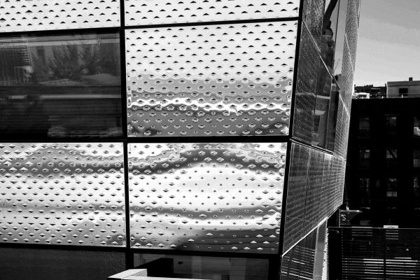 Fotografo travel a Milano Gianmarco Grimaldi