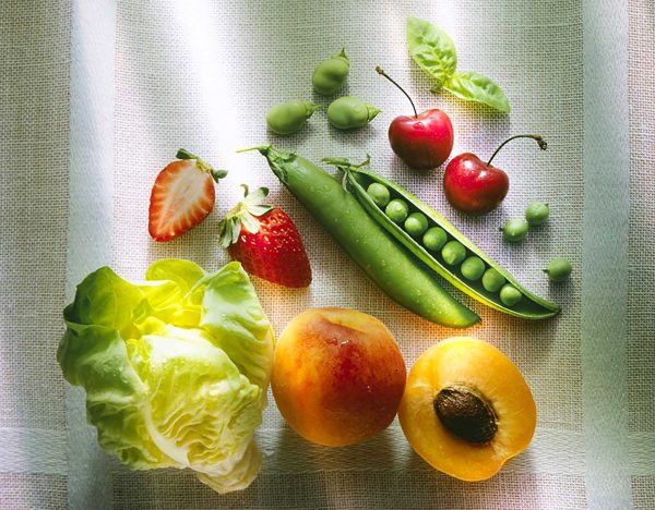 Fotografo still life | Gianmarco Grimaldi Milano